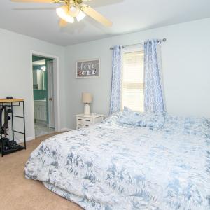 Photo #27 of 6545 OCCOHANNOCK NECK RD, EXMORE, VA 2.4 acres