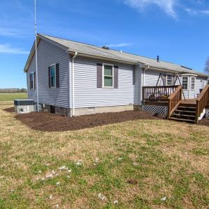 Photo #34 of 6545 OCCOHANNOCK NECK RD, EXMORE, VA 2.4 acres