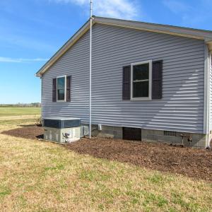 Photo #35 of 6545 OCCOHANNOCK NECK RD, EXMORE, VA 2.4 acres