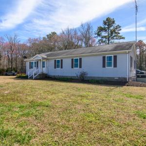 Photo #36 of 6545 OCCOHANNOCK NECK RD, EXMORE, VA 2.4 acres