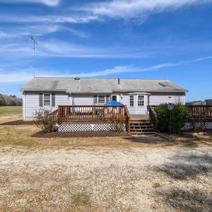 Photo #37 of 6545 OCCOHANNOCK NECK RD, EXMORE, VA 2.4 acres