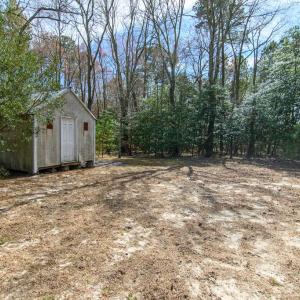 Photo #39 of 6545 OCCOHANNOCK NECK RD, EXMORE, VA 2.4 acres