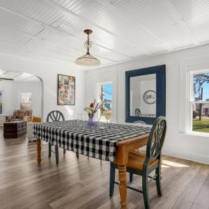 Photo #12 of 6348 CHURCH ST, CHINCOTEAGUE, VA 16.0 acres
