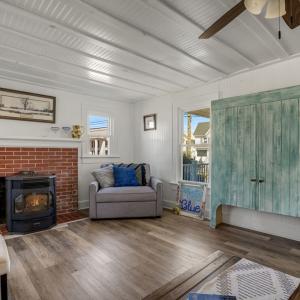 Photo #10 of 6348 CHURCH ST, CHINCOTEAGUE, VA 16.0 acres