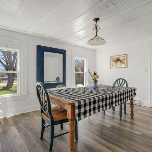 Photo #13 of 6348 CHURCH ST, CHINCOTEAGUE, VA 16.0 acres