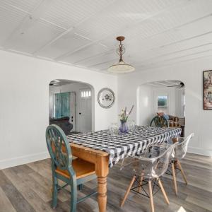 Photo #14 of 6348 CHURCH ST, CHINCOTEAGUE, VA 16.0 acres