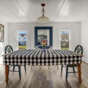 Photo #15 of 6348 CHURCH ST, CHINCOTEAGUE, VA 16.0 acres