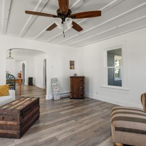 Photo #17 of 6348 CHURCH ST, CHINCOTEAGUE, VA 16.0 acres