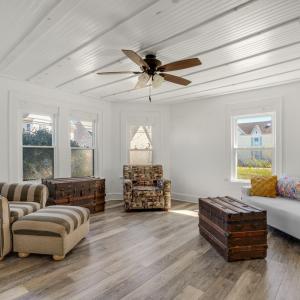 Photo #18 of 6348 CHURCH ST, CHINCOTEAGUE, VA 16.0 acres