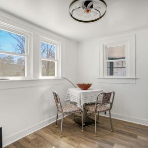 Photo #19 of 6348 CHURCH ST, CHINCOTEAGUE, VA 16.0 acres