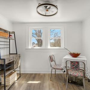 Photo #20 of 6348 CHURCH ST, CHINCOTEAGUE, VA 16.0 acres