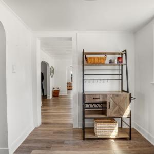 Photo #21 of 6348 CHURCH ST, CHINCOTEAGUE, VA 16.0 acres