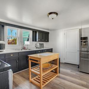 Photo #22 of 6348 CHURCH ST, CHINCOTEAGUE, VA 16.0 acres