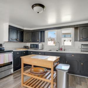 Photo #23 of 6348 CHURCH ST, CHINCOTEAGUE, VA 16.0 acres