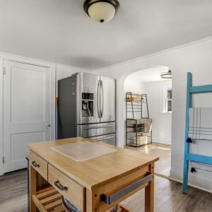 Photo #24 of 6348 CHURCH ST, CHINCOTEAGUE, VA 16.0 acres