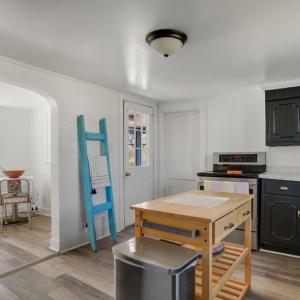 Photo #25 of 6348 CHURCH ST, CHINCOTEAGUE, VA 16.0 acres