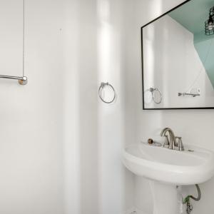 Photo #26 of 6348 CHURCH ST, CHINCOTEAGUE, VA 16.0 acres