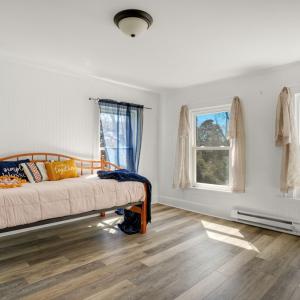 Photo #28 of 6348 CHURCH ST, CHINCOTEAGUE, VA 16.0 acres