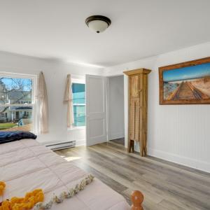 Photo #29 of 6348 CHURCH ST, CHINCOTEAGUE, VA 16.0 acres