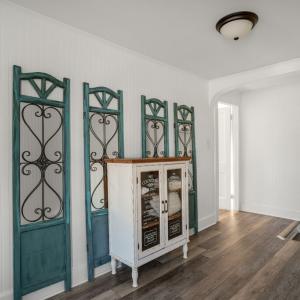 Photo #30 of 6348 CHURCH ST, CHINCOTEAGUE, VA 16.0 acres