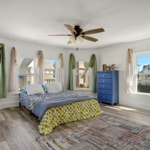 Photo #31 of 6348 CHURCH ST, CHINCOTEAGUE, VA 16.0 acres