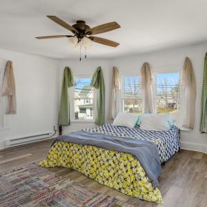 Photo #32 of 6348 CHURCH ST, CHINCOTEAGUE, VA 16.0 acres