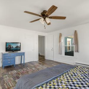 Photo #33 of 6348 CHURCH ST, CHINCOTEAGUE, VA 16.0 acres