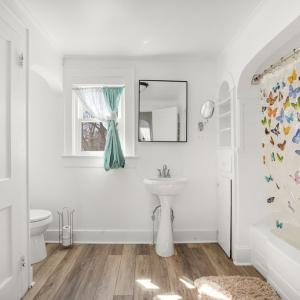 Photo #34 of 6348 CHURCH ST, CHINCOTEAGUE, VA 16.0 acres