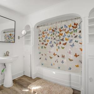 Photo #35 of 6348 CHURCH ST, CHINCOTEAGUE, VA 16.0 acres