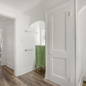 Photo #36 of 6348 CHURCH ST, CHINCOTEAGUE, VA 16.0 acres