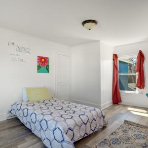 Photo #37 of 6348 CHURCH ST, CHINCOTEAGUE, VA 16.0 acres