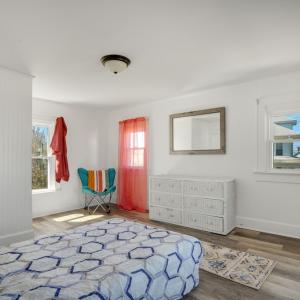 Photo #38 of 6348 CHURCH ST, CHINCOTEAGUE, VA 16.0 acres