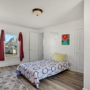 Photo #39 of 6348 CHURCH ST, CHINCOTEAGUE, VA 16.0 acres