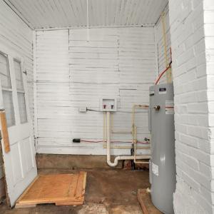 Photo #40 of 6348 CHURCH ST, CHINCOTEAGUE, VA 16.0 acres