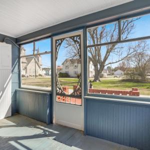 Photo #41 of 6348 CHURCH ST, CHINCOTEAGUE, VA 16.0 acres