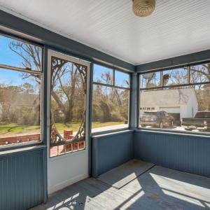 Photo #42 of 6348 CHURCH ST, CHINCOTEAGUE, VA 16.0 acres