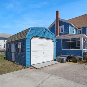 Photo #43 of 6348 CHURCH ST, CHINCOTEAGUE, VA 16.0 acres