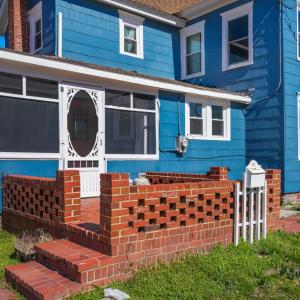 Photo #45 of 6348 CHURCH ST, CHINCOTEAGUE, VA 16.0 acres