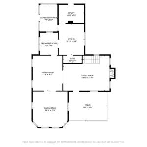 Photo #48 of 6348 CHURCH ST, CHINCOTEAGUE, VA 16.0 acres