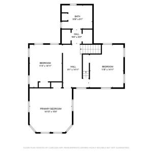 Photo #49 of 6348 CHURCH ST, CHINCOTEAGUE, VA 16.0 acres