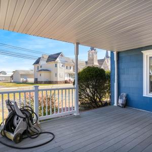 Photo #7 of 6348 CHURCH ST, CHINCOTEAGUE, VA 16.0 acres