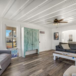 Photo #8 of 6348 CHURCH ST, CHINCOTEAGUE, VA 16.0 acres