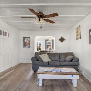 Photo #9 of 6348 CHURCH ST, CHINCOTEAGUE, VA 16.0 acres