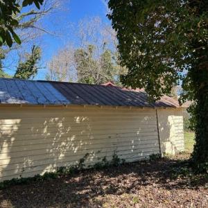 Photo #10 of 3663 CHERRYSTONE RD, CAPE CHARLES, VA 0.4 acres