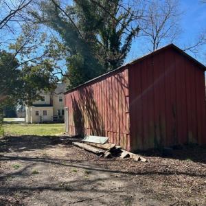 Photo #14 of 3663 CHERRYSTONE RD, CAPE CHARLES, VA 0.4 acres