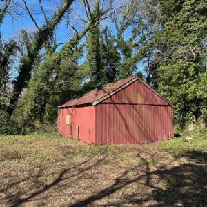 Photo #15 of 3663 CHERRYSTONE RD, CAPE CHARLES, VA 0.4 acres