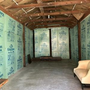 Photo #16 of 3663 CHERRYSTONE RD, CAPE CHARLES, VA 0.4 acres