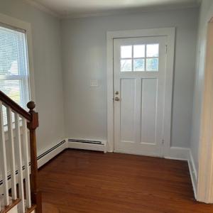 Photo #18 of 3663 CHERRYSTONE RD, CAPE CHARLES, VA 0.4 acres