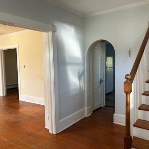 Photo #19 of 3663 CHERRYSTONE RD, CAPE CHARLES, VA 0.4 acres