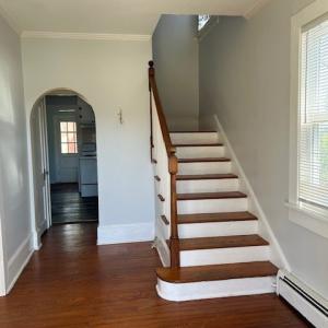 Photo #20 of 3663 CHERRYSTONE RD, CAPE CHARLES, VA 0.4 acres